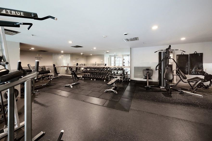 3506 602 Citadel Parade