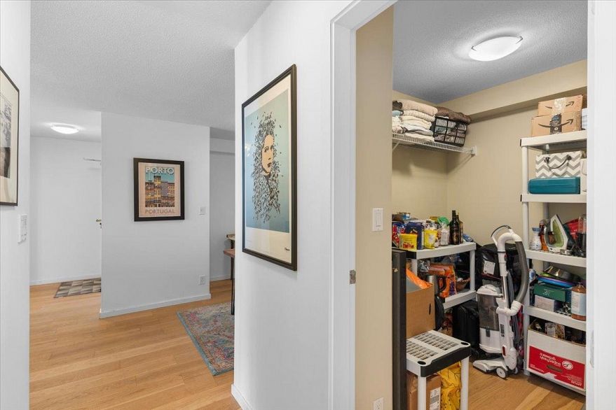 310 1155 Seymour Street