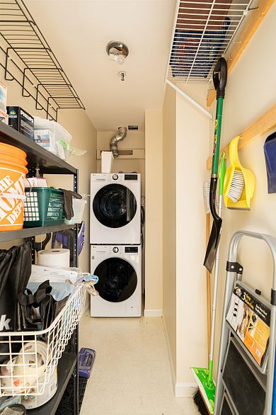 2901 1155 Homer Street