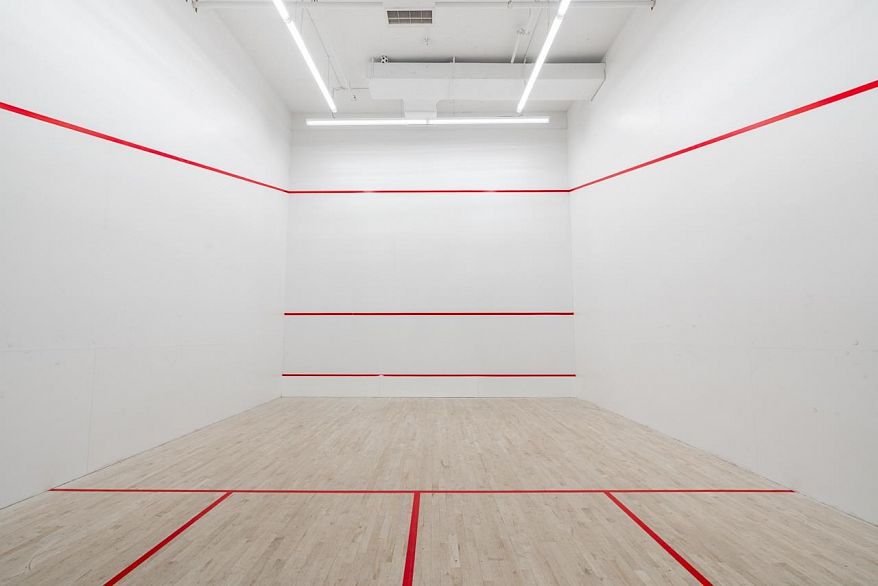 713 3451 Sawmill Crescent