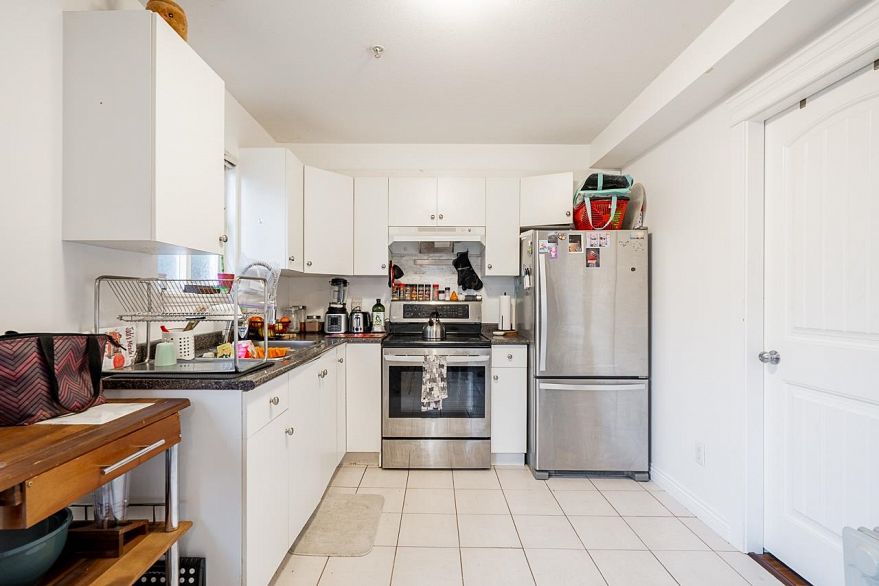 2849 Lakewood Drive