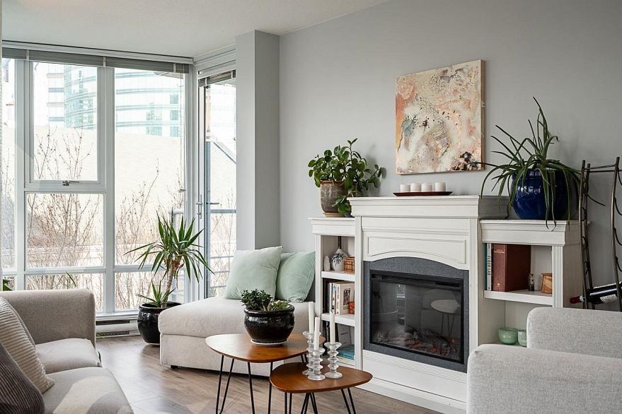 503 602 Citadel Parade