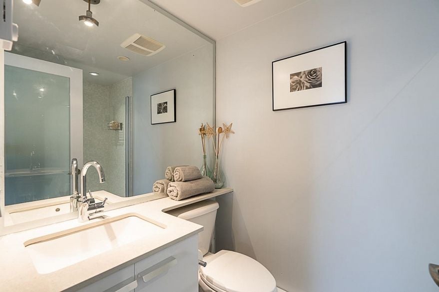 503 602 Citadel Parade