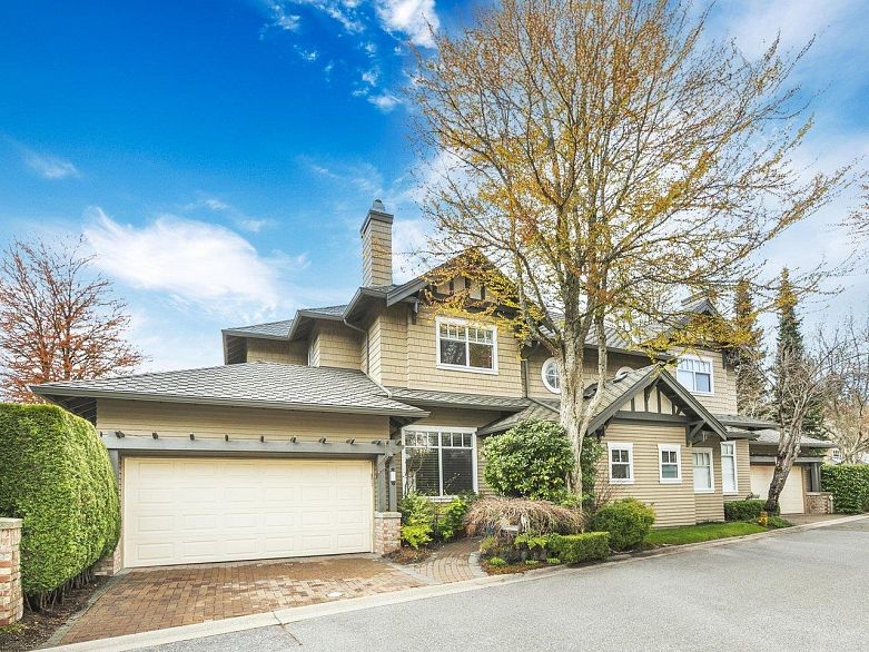 31 5650 Hampton Place