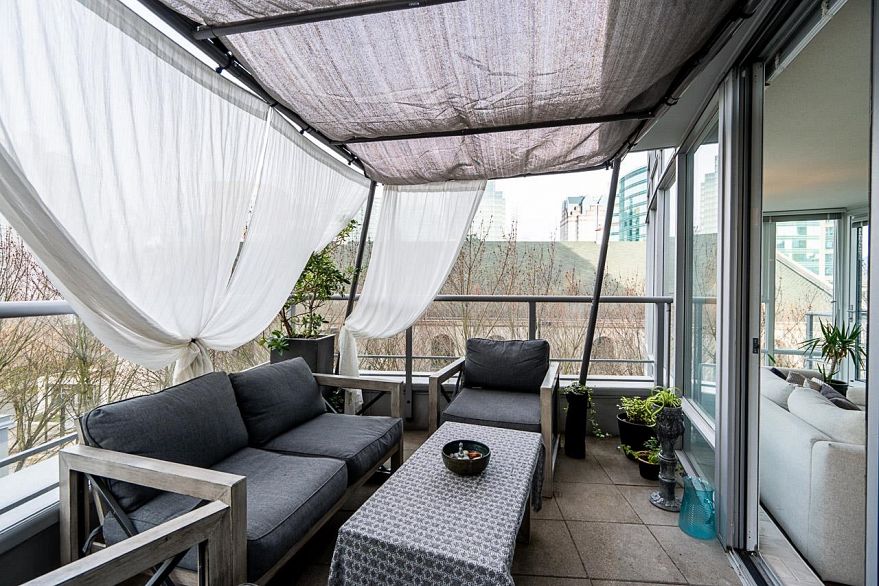 503 602 Citadel Parade