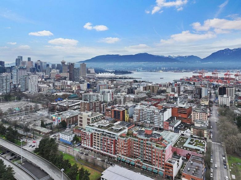 213 221 Union Street