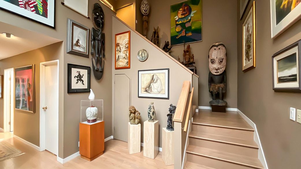 326 Greensboro Place