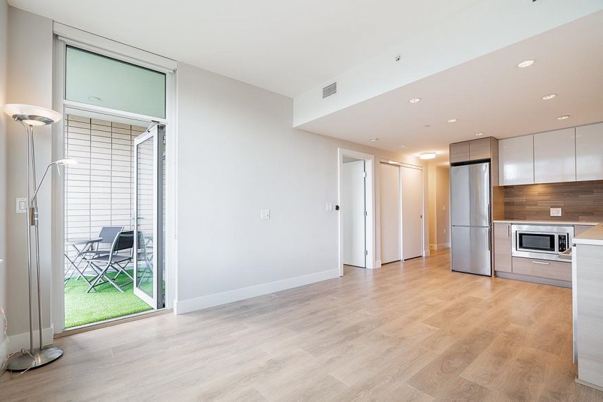 713 3451 Sawmill Crescent