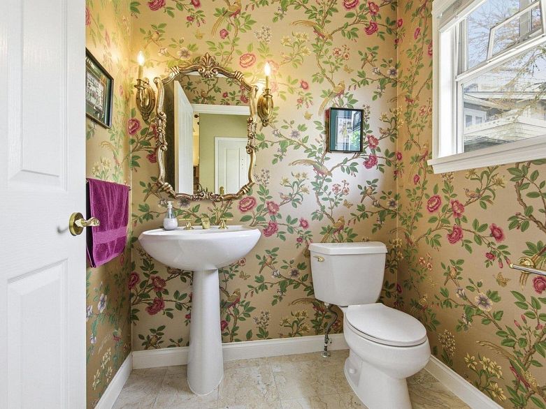 31 5650 Hampton Place