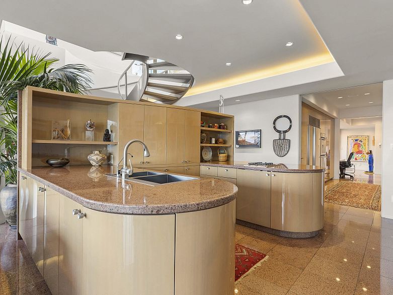 3513 Point Grey Road