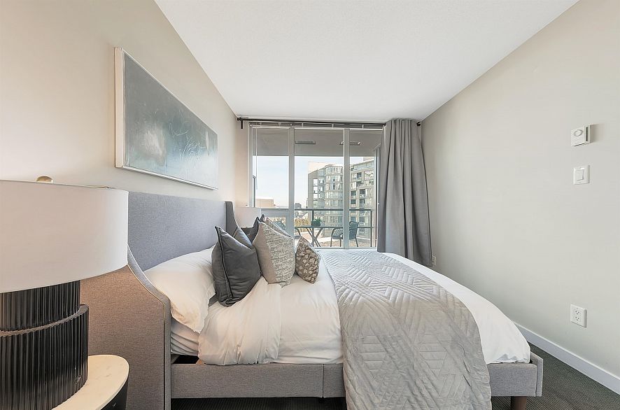 507 445 W 2nd Avenue