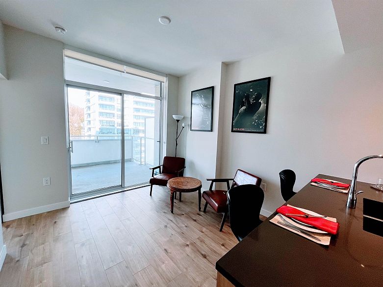 1205 3430 E Kent Avenue South