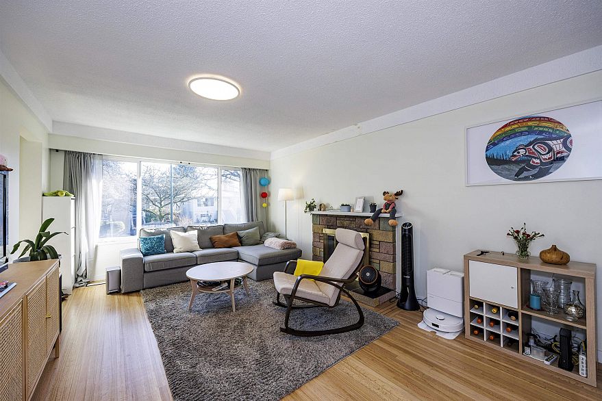 5761 Culloden Street