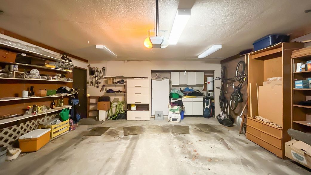 326 Greensboro Place