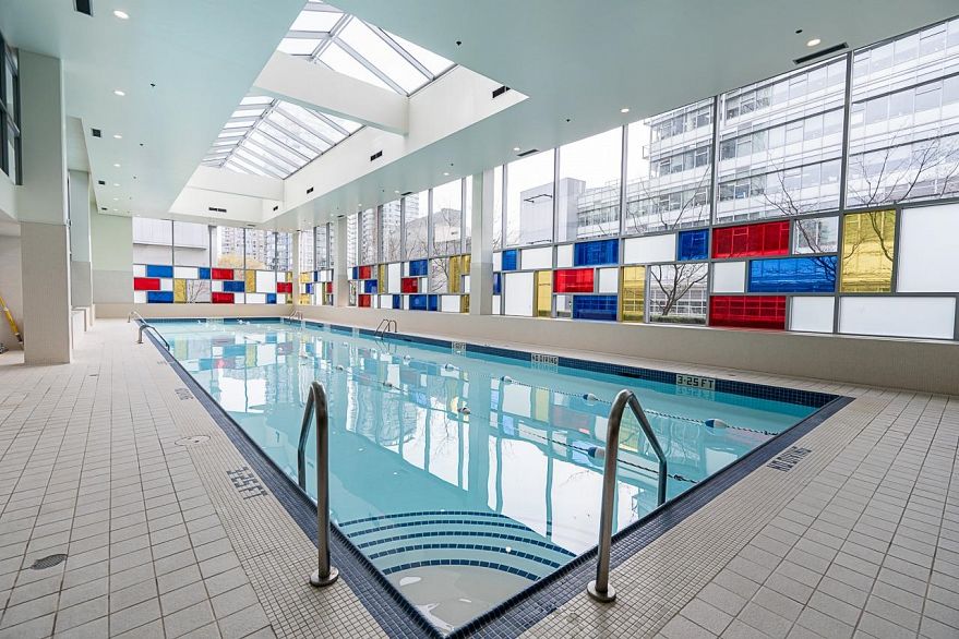 503 602 Citadel Parade