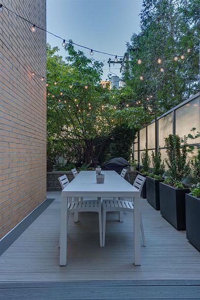 213 221 Union Street