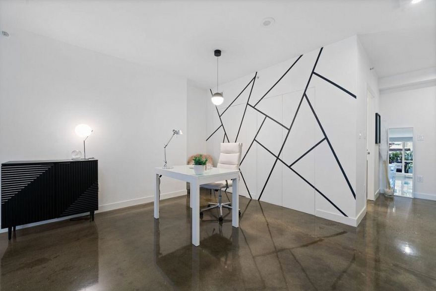 213 221 Union Street