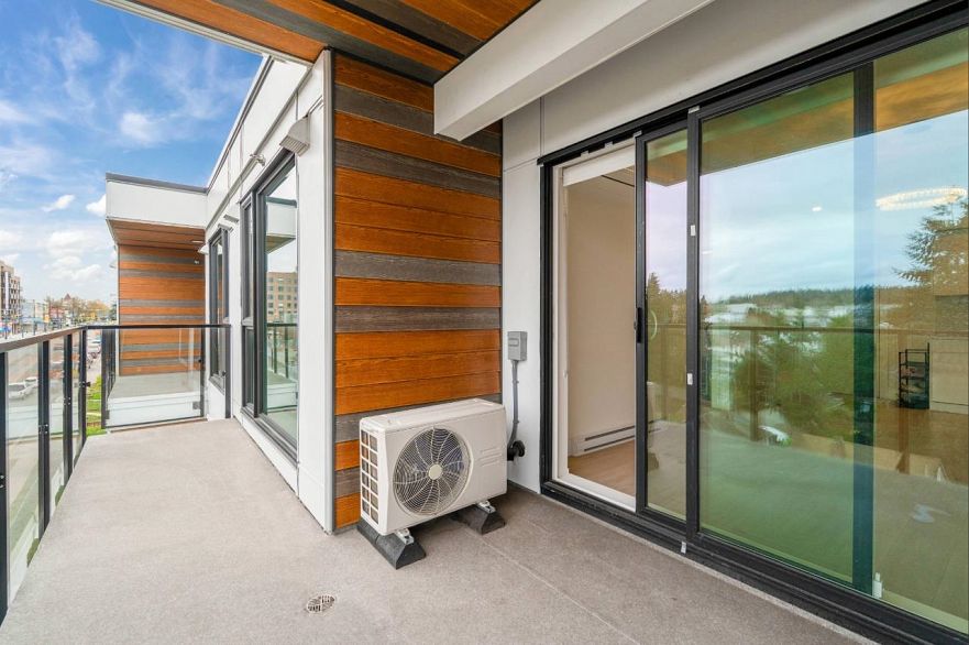 601 5399 Joyce Street