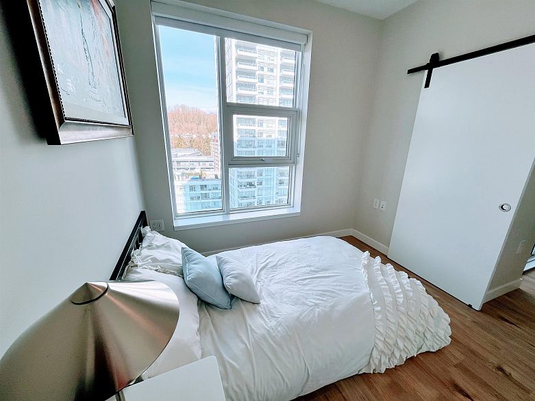 1205 3430 E Kent Avenue South