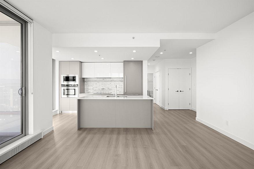 2402 8031 Nunavut Lane