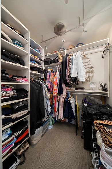 505 1201 Marinaside Crescent