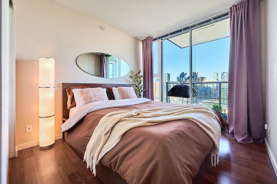 3506 602 Citadel Parade