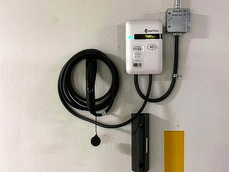 502 311 E 6th Avenue