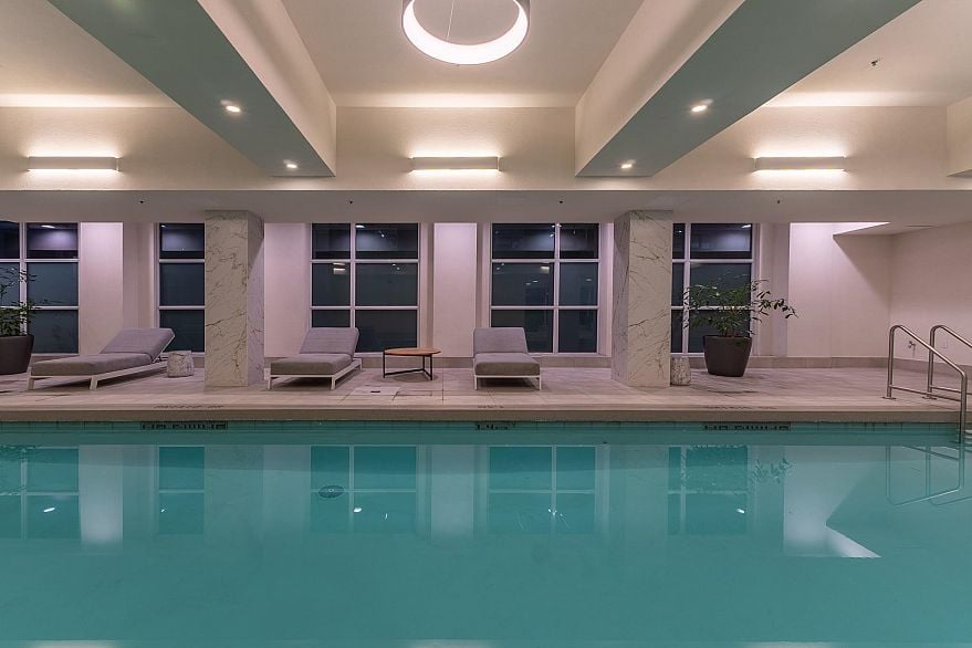 505 388 Drake Street