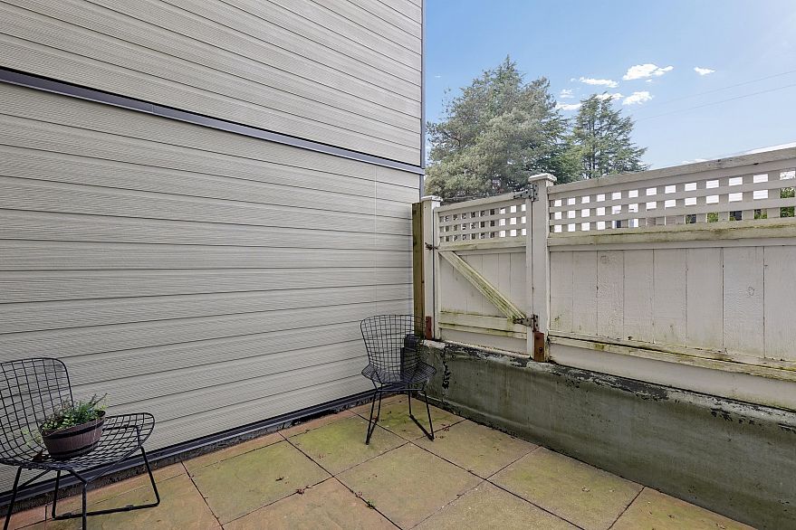 105 507 E 6th Avenue