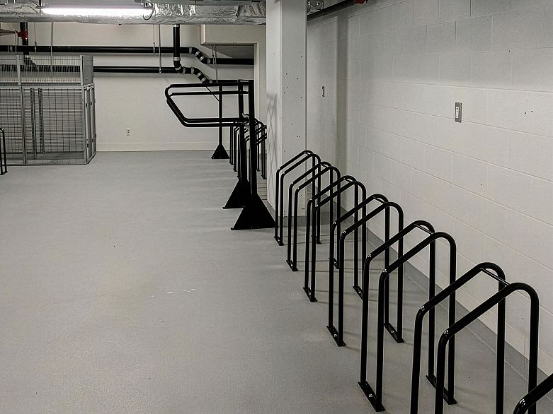 502 311 E 6th Avenue