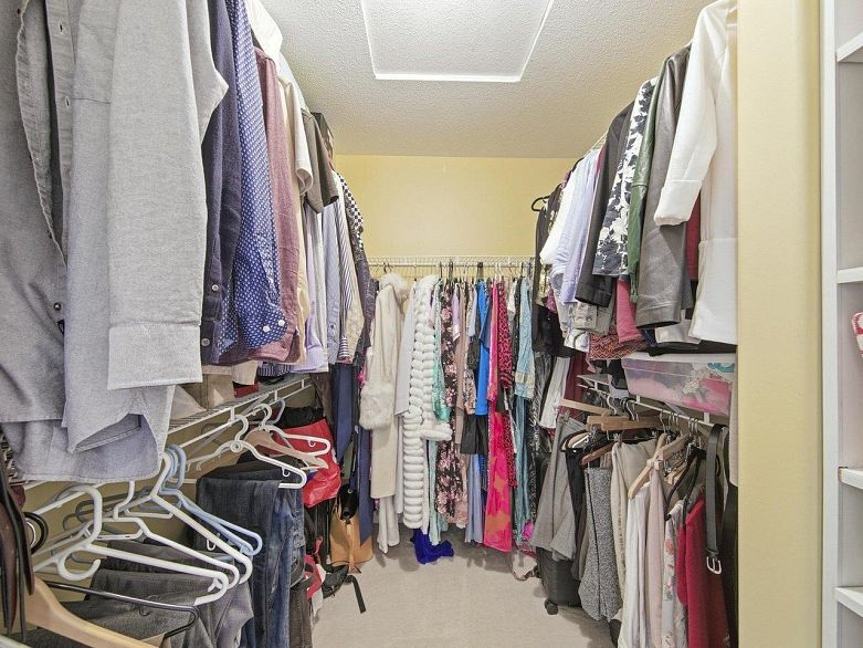 31 5650 Hampton Place