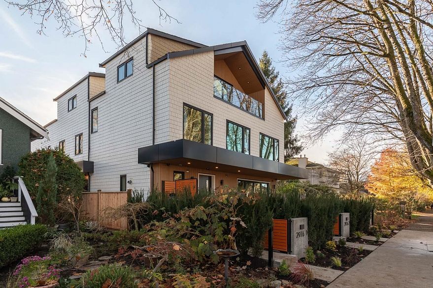 1 2976 W 13th Avenue