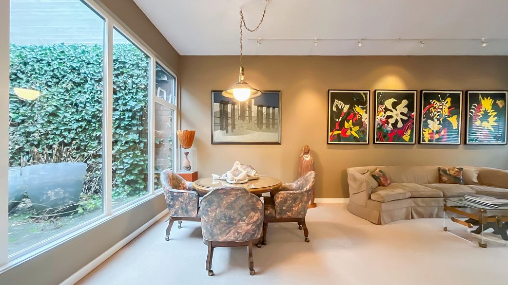 326 Greensboro Place