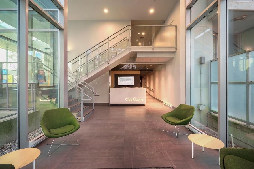 3506 602 Citadel Parade