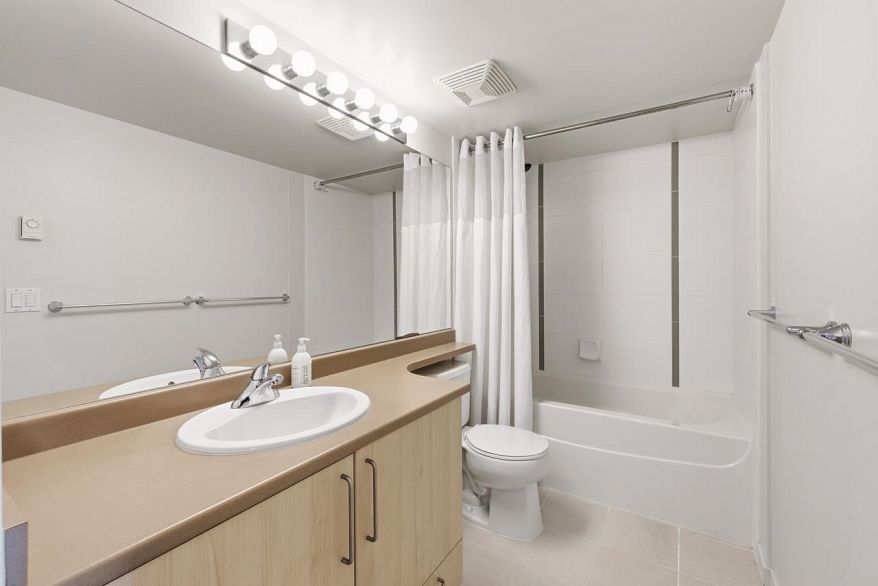 404 3575 Euclid Avenue