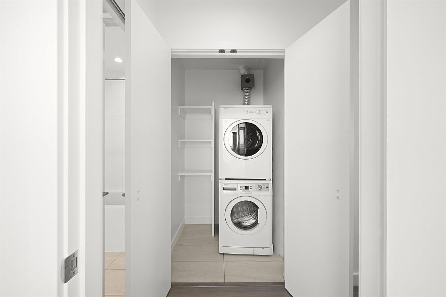 2402 8031 Nunavut Lane