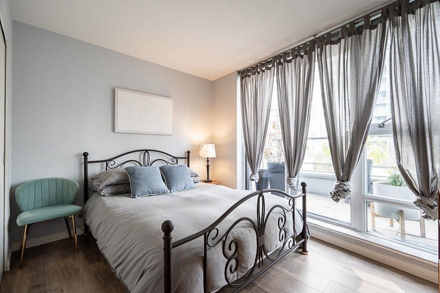 503 602 Citadel Parade