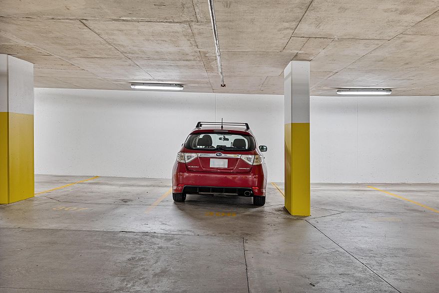 820 1777 W 7th Avenue