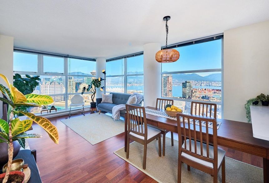 3506 602 Citadel Parade