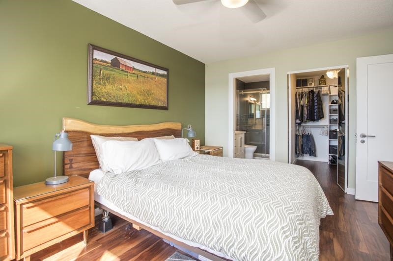 22 2656 Morningstar Crescent