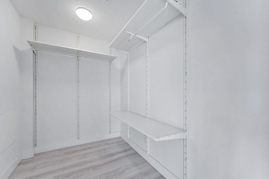 1209 1133 Hornby Street