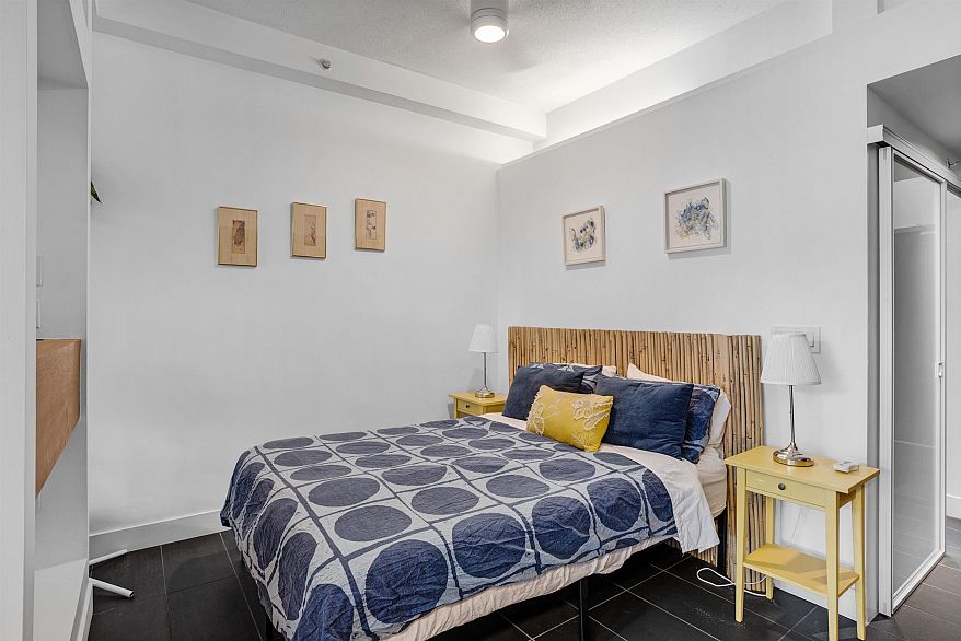 309 33 W Pender Street