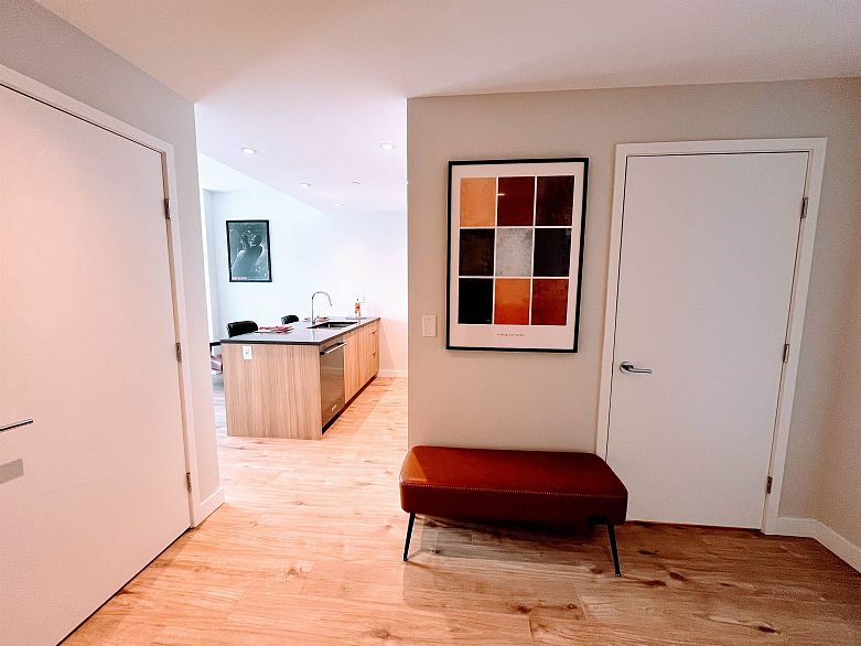 1205 3430 E Kent Avenue South