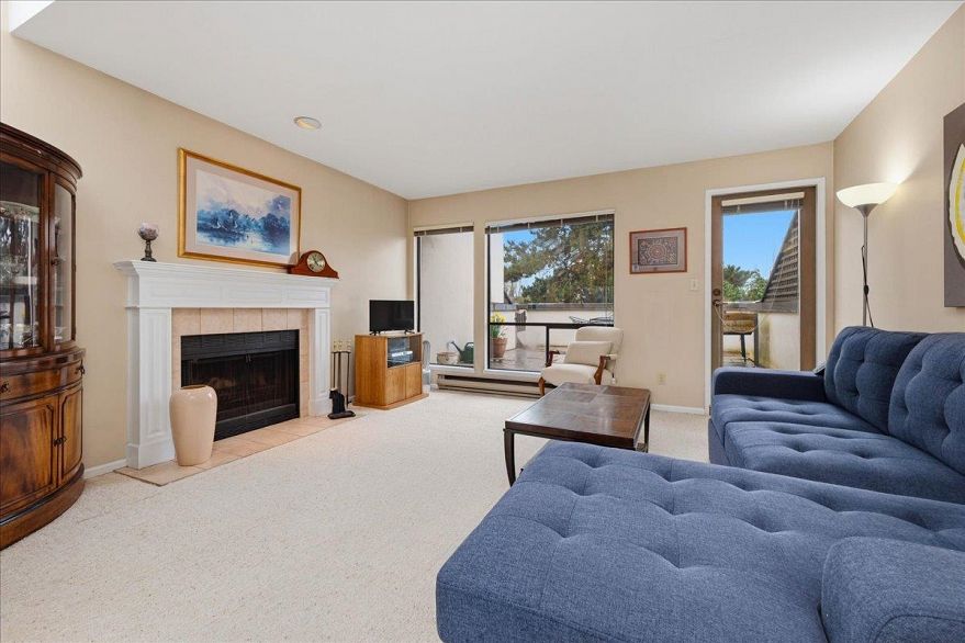 6 5730 Carnarvon Street