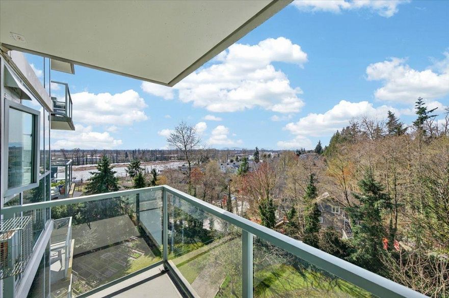 909 2733 Chandlery Place