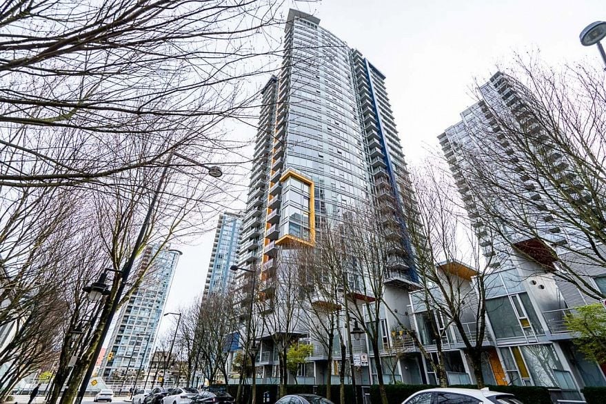 503 602 Citadel Parade