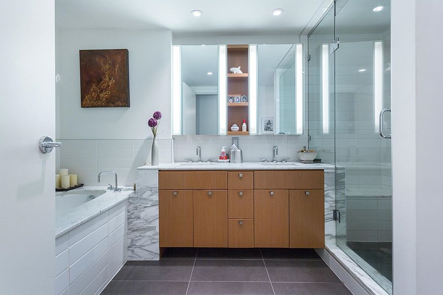 104 1168 Richards Street