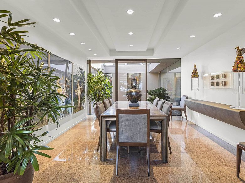 3513 Point Grey Road