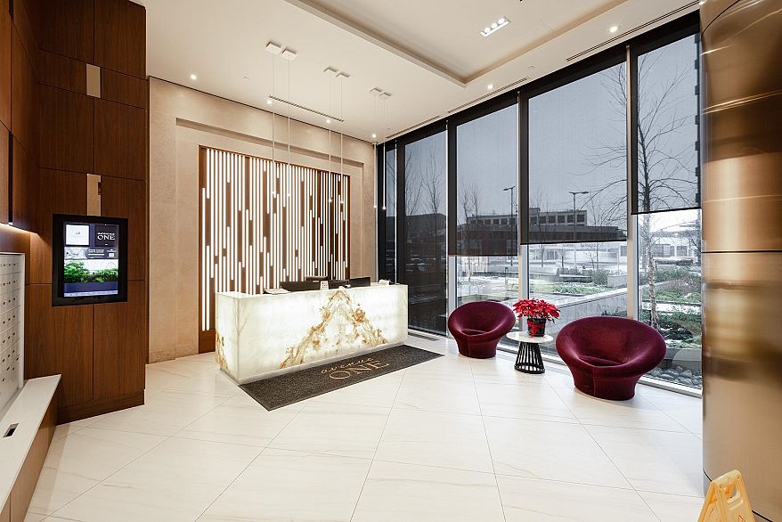 1318 1768 Cook Street