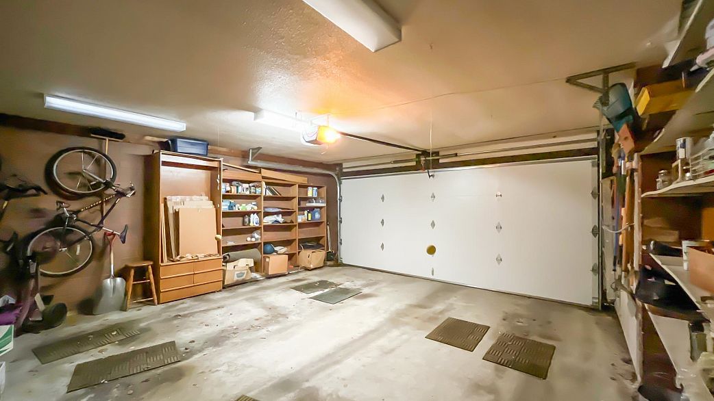 326 Greensboro Place